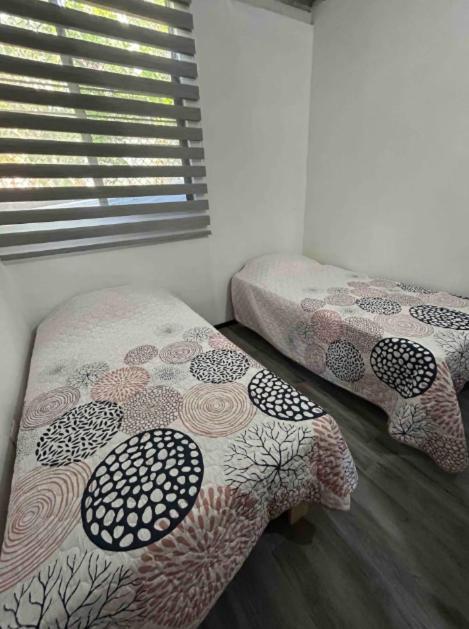 Departamento Amueblado Con Alberca Pedregal C Daire Tamasopo Dış mekan fotoğraf